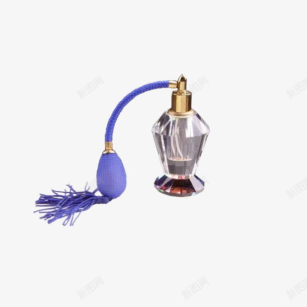 香油精款式png免抠素材_88icon https://88icon.com 唯美 时尚 款式 香油