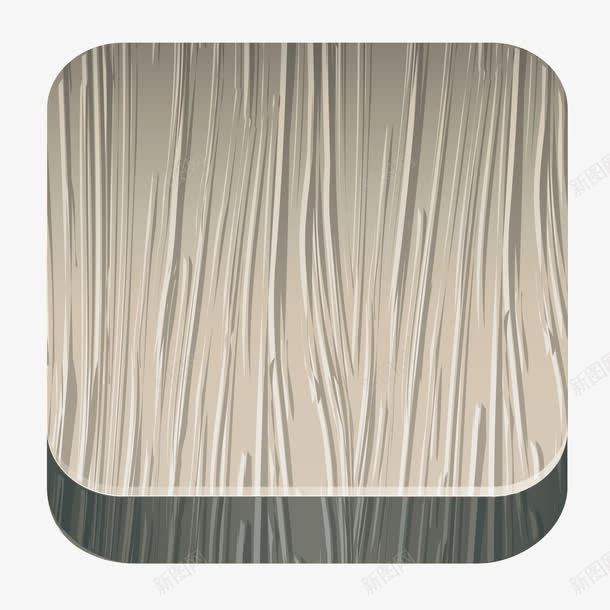 白色地板逼真木质花纹png免抠素材_88icon https://88icon.com 地板 木质 白色 白色地板 花纹 逼真
