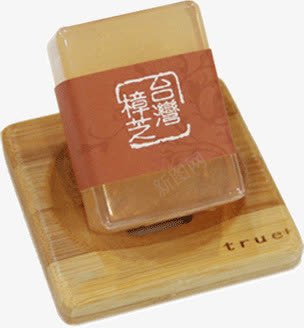 香皂png免抠素材_88icon https://88icon.com 洁面皂 肥皂 香皂