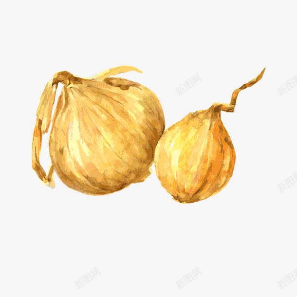 调味料调味png免抠素材_88icon https://88icon.com 佐料 大蒜 蒜 调味 调味品 调味料 香料