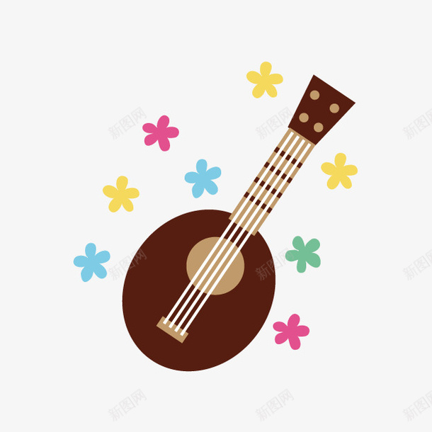 卡通人物可爱布偶png免抠素材_88icon https://88icon.com 卡通 可爱元素 可爱卡通 浪漫 装饰