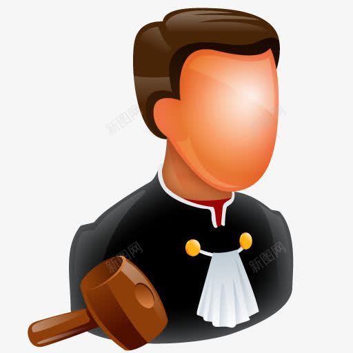 库尔特犯罪政府锤法官判断正义Kpng免抠素材_88icon https://88icon.com Courte Kaws crime femida government hammer judge judgement justice kaws l law 判断 库尔特 政府 正义 法 法官 法院锤 犯罪 锤