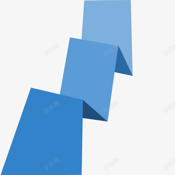 立体蓝色ppt边框png免抠素材_88icon https://88icon.com ppt边框 矢量ppt边框 立体ppt边框 蓝色ppt边框