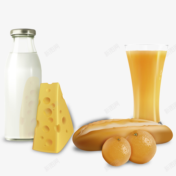 美味早餐食物矢量图ai免抠素材_88icon https://88icon.com 早餐 早餐矢量图 美味早餐免费png下载 美味早餐食物 矢量图