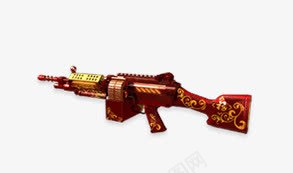 创意合成兵器效果png免抠素材_88icon https://88icon.com 兵器 创意 合成 效果