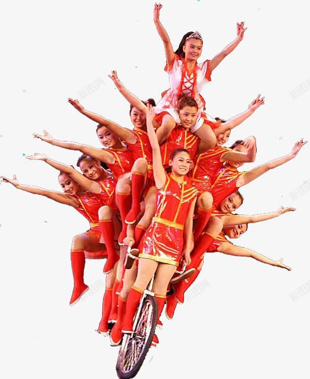 摄影中国运动健儿png免抠素材_88icon https://88icon.com 中国 健儿 摄影 运动