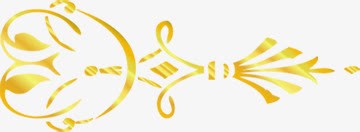 手绘金色迎宾水牌png免抠素材_88icon https://88icon.com 水牌 迎宾 金色