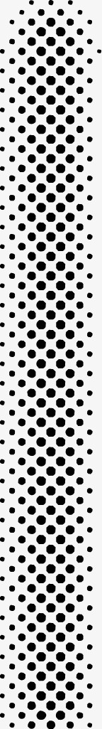 斑点花纹png免抠素材_88icon https://88icon.com 实用背景花纹 斑点花纹 时尚花纹 矢量素材 矢量花纹 花纹