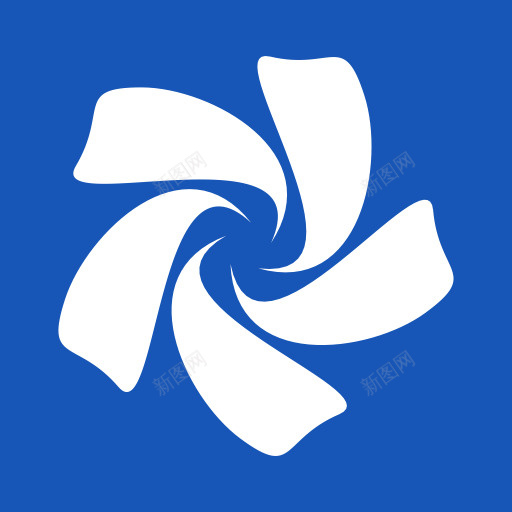 脉轮Linux系统平面按钮png免抠素材_88icon https://88icon.com Chakra Linux linux 脉轮