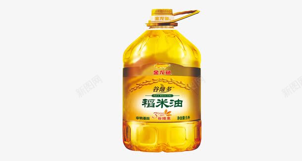 油png免抠素材_88icon https://88icon.com 油 稻米油 食用油