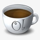 咖啡地理上的早晨快乐png免抠素材_88icon https://88icon.com coffee onlocation 咖啡 地理上的