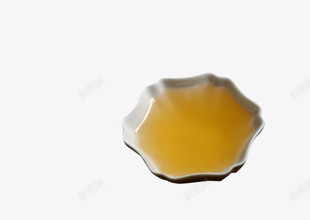 易武香茶png免抠素材_88icon https://88icon.com 易武香茶 茶具 茶品 茶杯 茶水