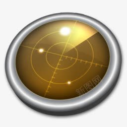 网络实用程序MacDpng免抠素材_88icon https://88icon.com network tool utility 实用程序 工具 网络