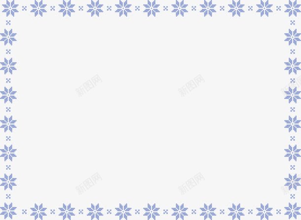 创意紫色复古图案合成边框png免抠素材_88icon https://88icon.com 图案边框 复古创意 复古图案 复古边框 边框 边框复古