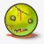 僵尸纽约emopng免抠素材_88icon https://88icon.com zombie 僵尸