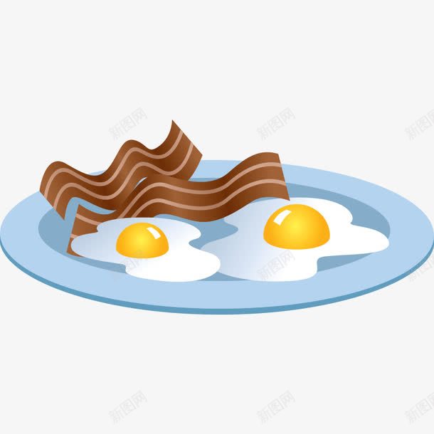 美食食物美味可口饮料png免抠素材_88icon https://88icon.com 可口 煎蛋 美味 美食 食物 饮料