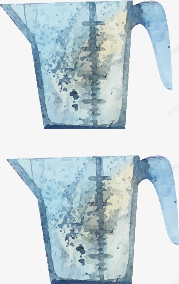 浇水壶png免抠素材_88icon https://88icon.com 元素 手绘 浇水壶