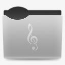 音乐高科技的狂野png免抠素材_88icon https://88icon.com music 音乐