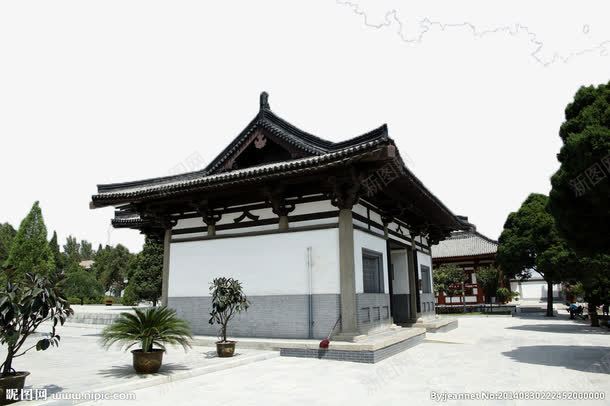 宏伟建筑png免抠素材_88icon https://88icon.com 古建 宏伟 建筑 景点