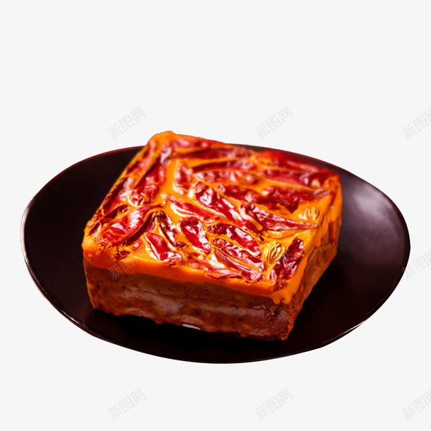 四川麻辣牛油火锅底料png免抠素材_88icon https://88icon.com 底料 手做 手做牛油底料 方块牛油 火锅 火锅底料 锅底 麻辣牛油