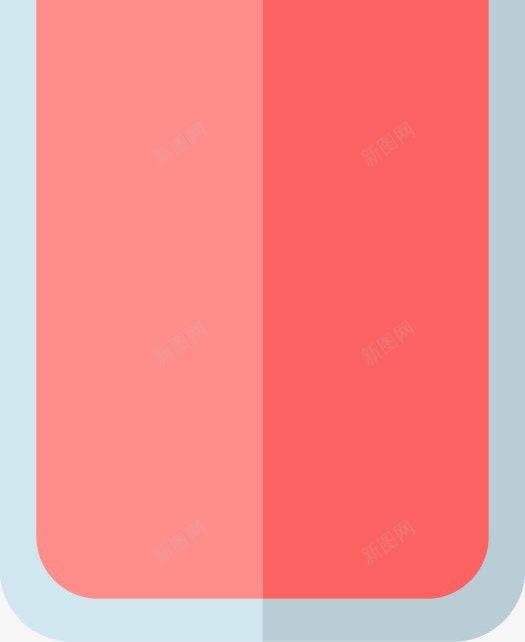 化妆品喷雾矢量图ai免抠素材_88icon https://88icon.com 化妆品 喷雾 矢量图