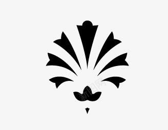 欧式花纹png免抠素材_88icon https://88icon.com 仿古图案 欧式花纹 简约