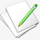 文件白编辑文件纸写写作青秀山png免抠素材_88icon https://88icon.com document edit file paper white write writing 写 写作 文件 白 纸 编辑
