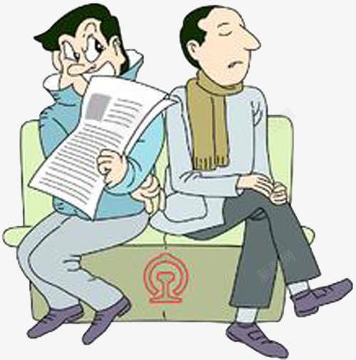 防止被盗png免抠素材_88icon https://88icon.com 安全 安检 小偷 掩饰 盗走 警察抓贼