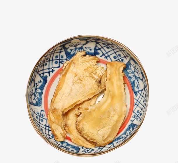大片山药片png免抠素材_88icon https://88icon.com 家常滋补 补肾 补肾山药片 食材养生