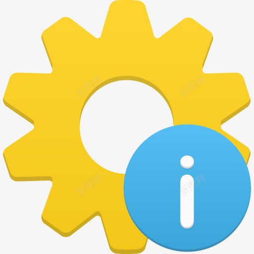 过程信息Flatastic第部分png免抠素材_88icon https://88icon.com info process 信息 过程