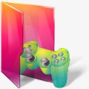 极光文件夹保存的游戏游戏极光文png免抠素材_88icon https://88icon.com aurora folder game gaming saved 保存的 文件夹 极光 游戏
