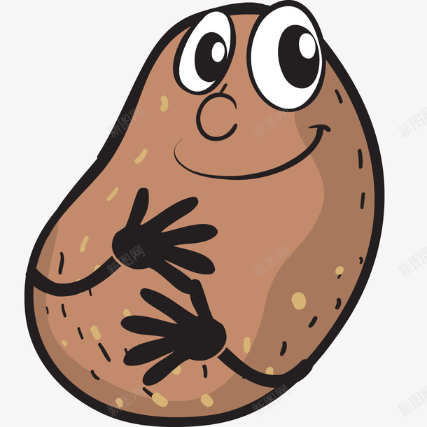 水果创意表情png免抠素材_88icon https://88icon.com 卡通 卡通表情 插画 水果 水果创意表情 表情包