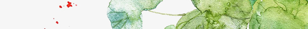 飘散的花瓣png免抠素材_88icon https://88icon.com png png图片 植物 绿叶 花卉 花瓣 飘散的花瓣