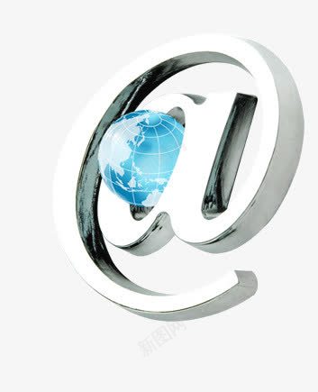 里的地球png免抠素材_88icon https://88icon.com 爱特 科技地球