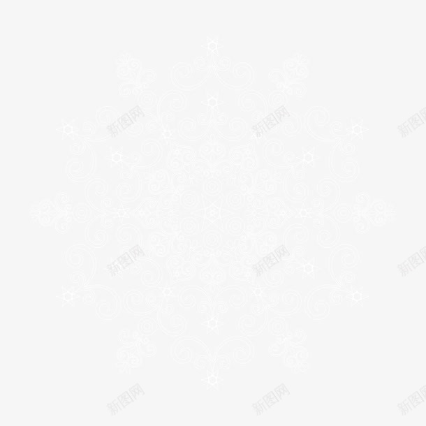 卡通复古花纹底纹png免抠素材_88icon https://88icon.com 卡通 复古 底纹 花纹