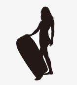 运动人物剪影png免抠素材_88icon https://88icon.com 人物剪影 剪影 剪影素材 行业人物 设计 设计素材
