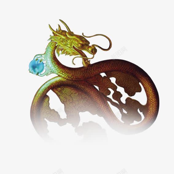 龙纹雕刻矢量图ai免抠素材_88icon https://88icon.com 浮雕 神龙 雕刻 矢量图
