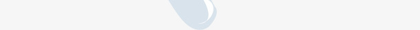 坐箱子上的蓝衣姑娘矢量图ai免抠素材_88icon https://88icon.com 坐箱子上的蓝衣姑娘矢量素材 姑娘 矢量素材 箱子 矢量图