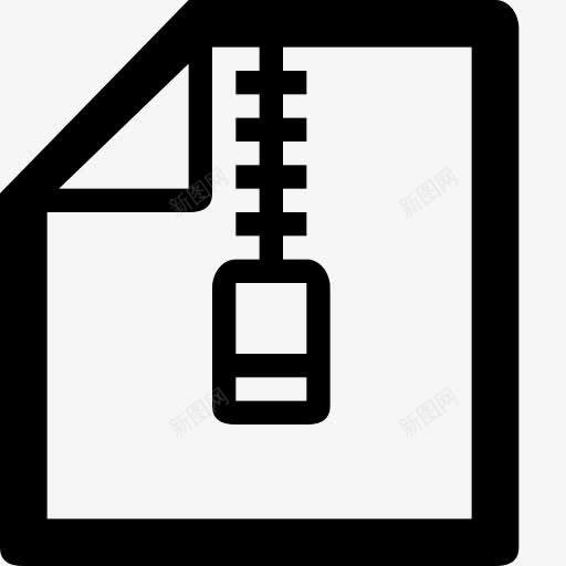 文件文件文件类型rar文件表压png免抠素材_88icon https://88icon.com Document file filetype rar rar文件 sheet zip zipped 压缩文件 拉链 文件 文件类型 表