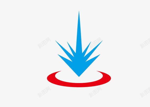 打击冲击png免抠素材_88icon https://88icon.com 冲击 打击 装饰