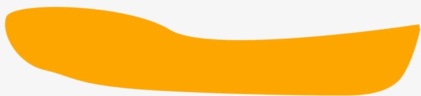 橙色长形椭圆状618年中大促png免抠素材_88icon https://88icon.com 618年 椭圆 橙色 长形