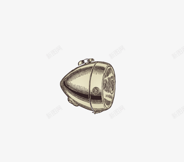 欧式复古手绘矢量图ai免抠素材_88icon https://88icon.com 复古 手绘 欧式 矢量图