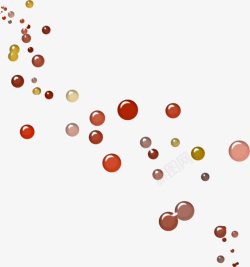 泡泡png图片下载 泡泡素材