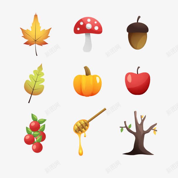 枯树枝png免抠素材_88icon https://88icon.com 树枝 树桩