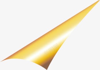 黄色卡通手绘亮光形状png免抠素材_88icon https://88icon.com 亮光 卡通 形状 黄色