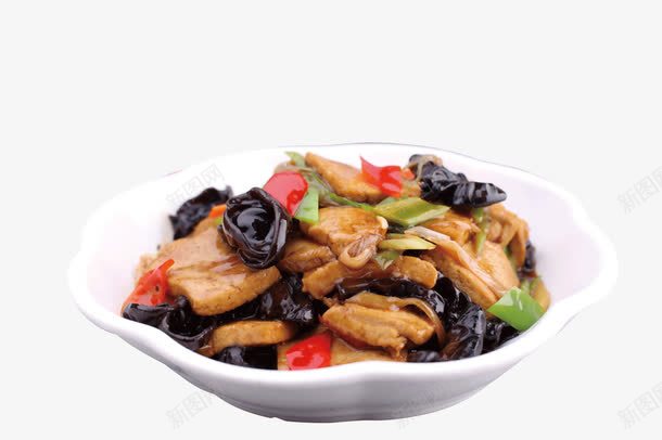 虎皮豆腐热菜香喷喷的热菜png免抠素材_88icon https://88icon.com 热菜 虎皮 豆腐 香喷喷