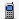 手机迷宫小png免抠素材_88icon https://88icon.com cellphone 手机