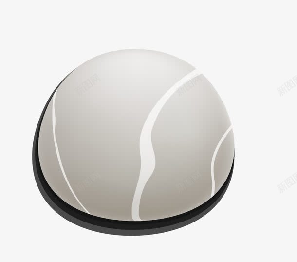 鹅卵石png免抠素材_88icon https://88icon.com 矢量鹅卵石 质感鹅卵石 鹅卵石