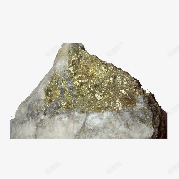 金山金矿免费png免抠素材_88icon https://88icon.com 免扣图片 免费 免费图片 金山 金矿