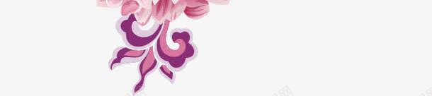 迎春png免抠素材_88icon https://88icon.com 迎春